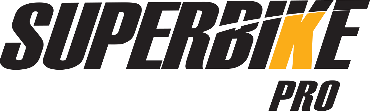 SBK 2023 - 4ª Etapa - EVO 1000 - Autódromo de Interlagos - SP - 04/06/2023  