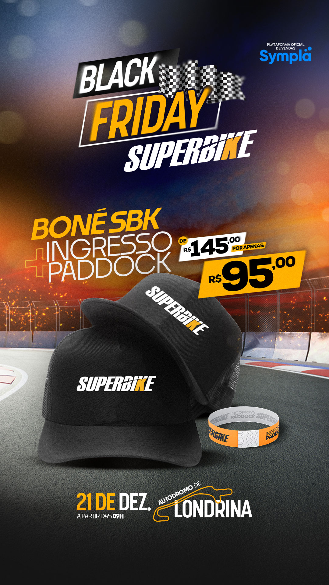 blackfriday-boné-1080x1920