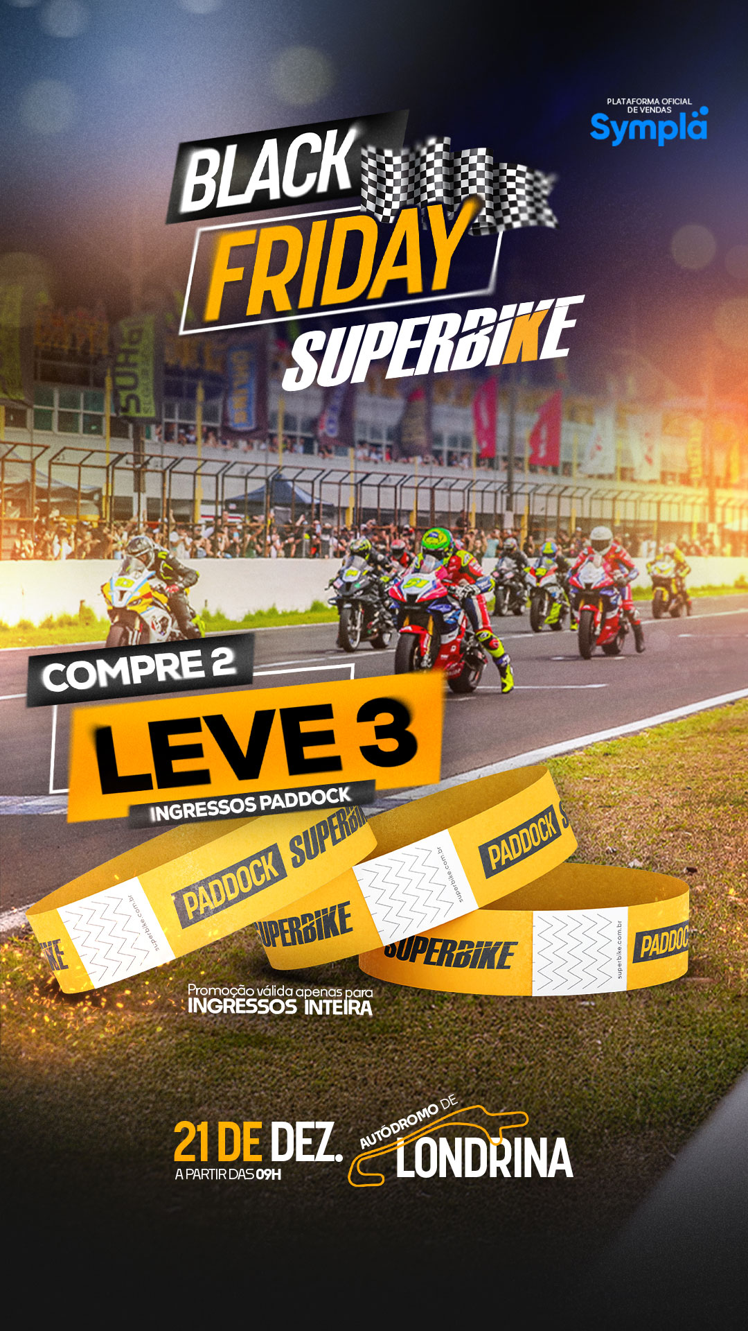 blackfriday-ingressopaddock-1080x1920 (1)