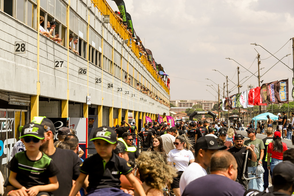 experiências: paddock superbike brasil