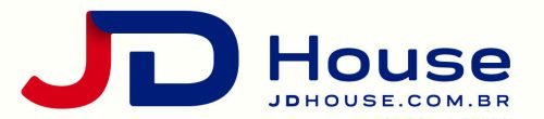 Logo_JD_House_Creci_Horizontal_Original1 Logo_JD_House_Creci_Horizontal_Original1